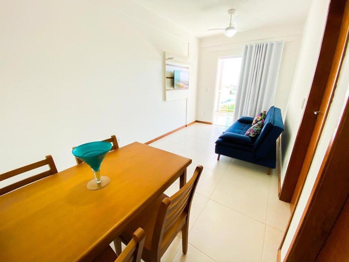 Proximo Praia Do Forte / Dunas - Apartamento 302 Cabo Frio Bagian luar foto